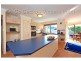 35B Morris Circuit, Thornlands QLD 4164