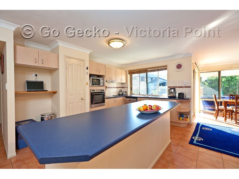 35B Morris Circuit, Thornlands QLD 4164