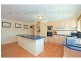 35B Morris Circuit, Thornlands QLD 4164