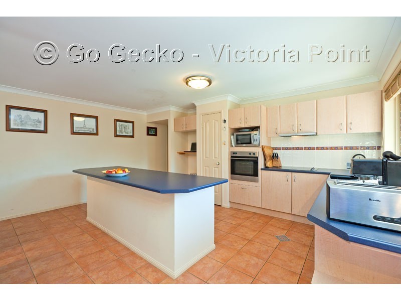 35B Morris Circuit, Thornlands QLD 4164