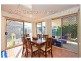 35B Morris Circuit, Thornlands QLD 4164