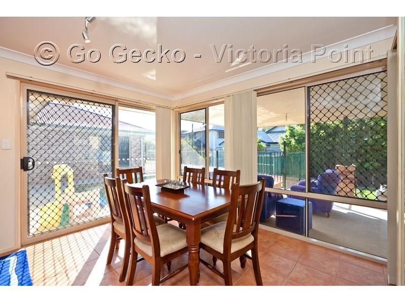 35B Morris Circuit, Thornlands QLD 4164