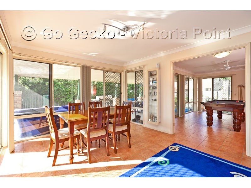 35B Morris Circuit, Thornlands QLD 4164