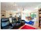 35B Morris Circuit, Thornlands QLD 4164