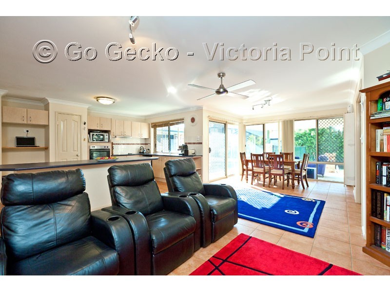 35B Morris Circuit, Thornlands QLD 4164