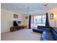 35B Morris Circuit, Thornlands QLD 4164