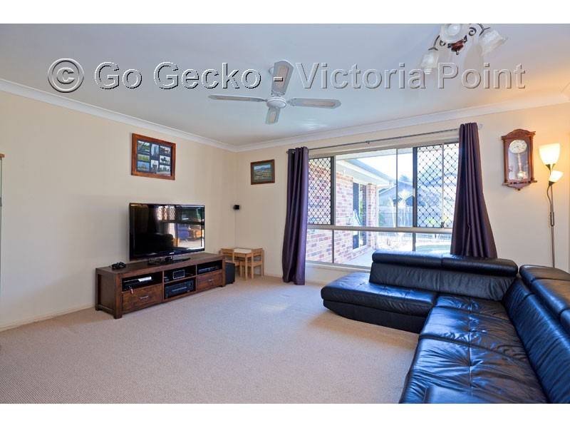 35B Morris Circuit, Thornlands QLD 4164