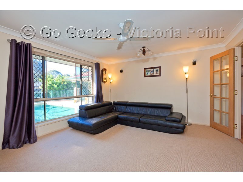 35B Morris Circuit, Thornlands QLD 4164