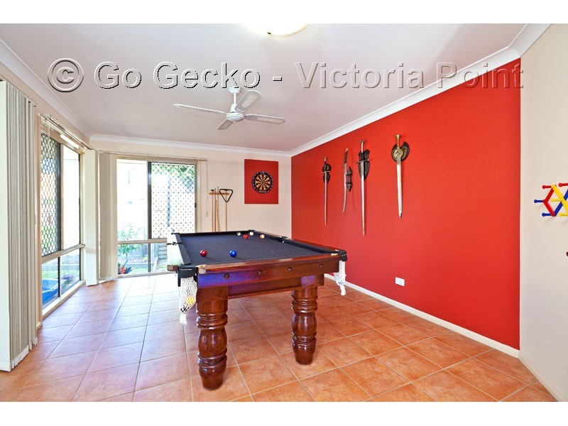 35B Morris Circuit, Thornlands QLD 4164
