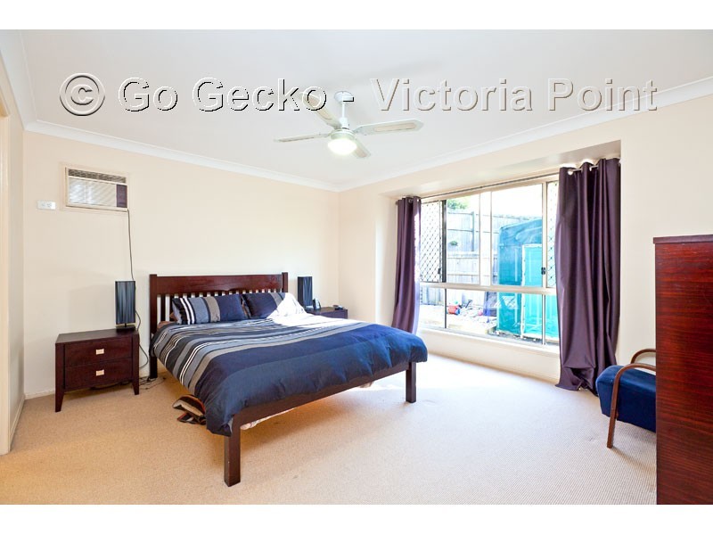 35B Morris Circuit, Thornlands QLD 4164