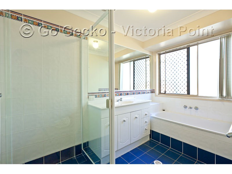 35B Morris Circuit, Thornlands QLD 4164