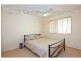 35B Morris Circuit, Thornlands QLD 4164