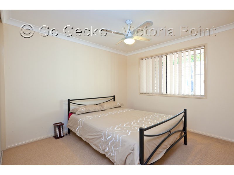 35B Morris Circuit, Thornlands QLD 4164