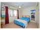 35B Morris Circuit, Thornlands QLD 4164