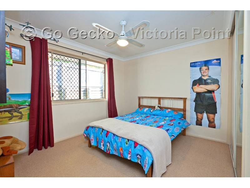 35B Morris Circuit, Thornlands QLD 4164