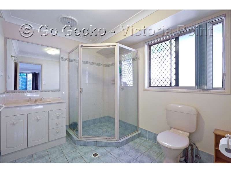 35B Morris Circuit, Thornlands QLD 4164