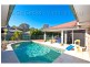 35B Morris Circuit, Thornlands QLD 4164