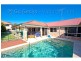 35B Morris Circuit, Thornlands QLD 4164