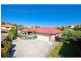 35B Morris Circuit, Thornlands QLD 4164