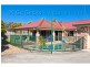 35B Morris Circuit, Thornlands QLD 4164