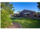71 Prescoter Drive, Victoria Point QLD 4165