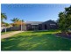 71 Prescoter Drive, Victoria Point QLD 4165