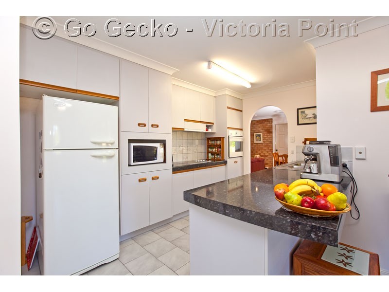 71 Prescoter Drive, Victoria Point QLD 4165
