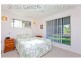 71 Prescoter Drive, Victoria Point QLD 4165