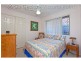 71 Prescoter Drive, Victoria Point QLD 4165