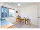 71 Prescoter Drive, Victoria Point QLD 4165