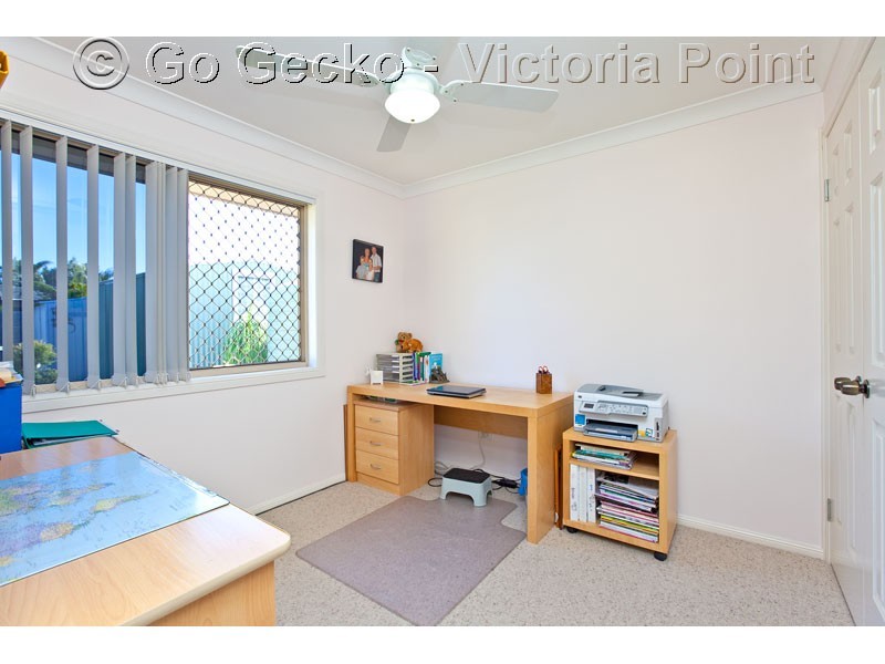 71 Prescoter Drive, Victoria Point QLD 4165