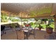 71 Prescoter Drive, Victoria Point QLD 4165