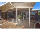 71 Prescoter Drive, Victoria Point QLD 4165