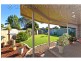71 Prescoter Drive, Victoria Point QLD 4165