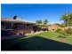 71 Prescoter Drive, Victoria Point QLD 4165