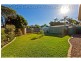 71 Prescoter Drive, Victoria Point QLD 4165