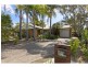 29 Link Road, Victoria Point QLD 4165