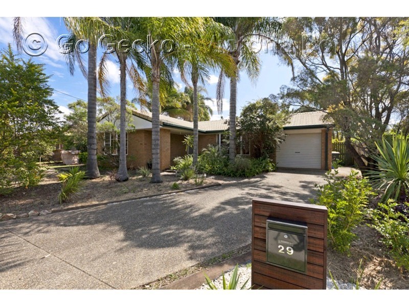 29 Link Road, Victoria Point QLD 4165