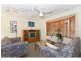 29 Link Road, Victoria Point QLD 4165