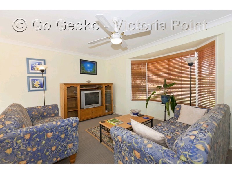 29 Link Road, Victoria Point QLD 4165