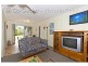29 Link Road, Victoria Point QLD 4165