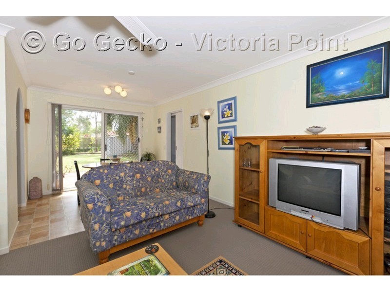 29 Link Road, Victoria Point QLD 4165