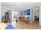 29 Link Road, Victoria Point QLD 4165