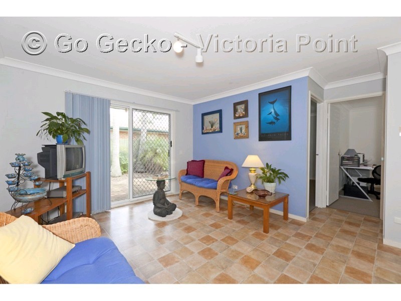 29 Link Road, Victoria Point QLD 4165