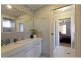 29 Link Road, Victoria Point QLD 4165