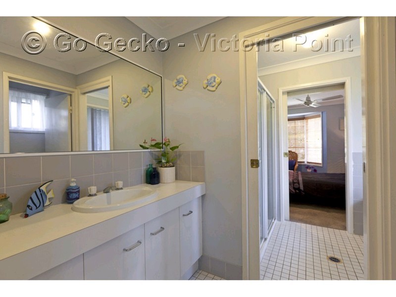 29 Link Road, Victoria Point QLD 4165