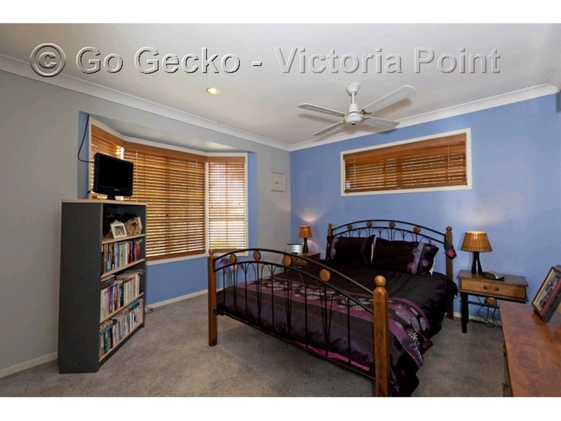 29 Link Road, Victoria Point QLD 4165