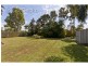 29 Link Road, Victoria Point QLD 4165