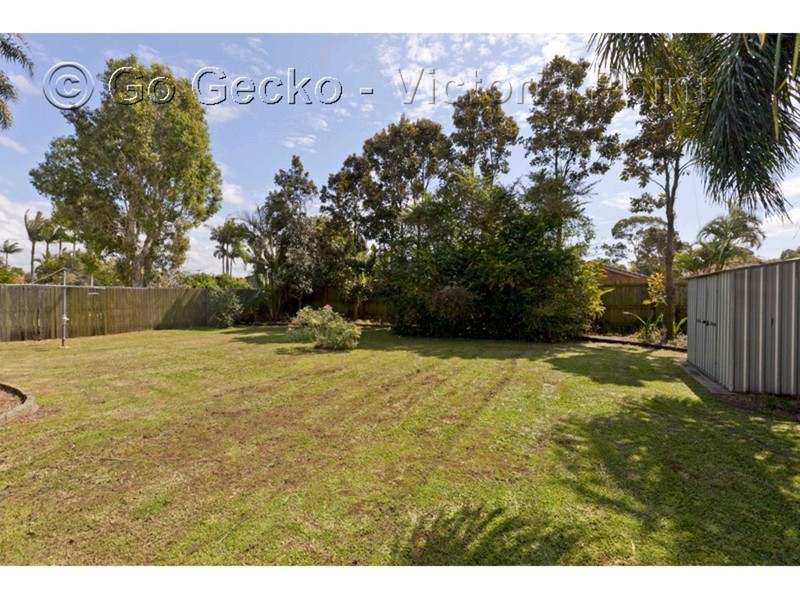 29 Link Road, Victoria Point QLD 4165