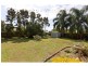 29 Link Road, Victoria Point QLD 4165